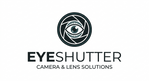 Eyeshutter - Home