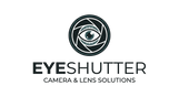 Eyeshutter - Home